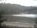 ./images/calvert/beach/20220319/beach20220319_190503.jpg