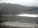 ./images/calvert/beach/20220319/beach20220319_191502.jpg