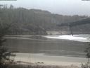 ./images/calvert/beach/20220319/beach20220319_192003.jpg