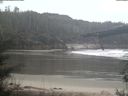 ./images/calvert/beach/20220319/beach20220319_193502.jpg