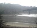 ./images/calvert/beach/20220319/beach20220319_194001.jpg