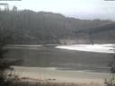 ./images/calvert/beach/20220319/beach20220319_194502.jpg