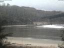 ./images/calvert/beach/20220319/beach20220319_195001.jpg