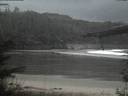 ./images/calvert/beach/20220319/beach20220319_195502.jpg
