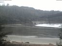 ./images/calvert/beach/20220320/beach20220320_075502.jpg