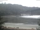 ./images/calvert/beach/20220320/beach20220320_080003.jpg