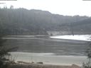 ./images/calvert/beach/20220320/beach20220320_080503.jpg