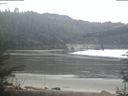 ./images/calvert/beach/20220320/beach20220320_081003.jpg