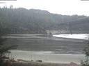 ./images/calvert/beach/20220320/beach20220320_081502.jpg