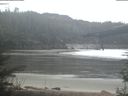 ./images/calvert/beach/20220320/beach20220320_082003.jpg