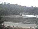 ./images/calvert/beach/20220320/beach20220320_082503.jpg