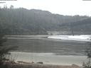 ./images/calvert/beach/20220320/beach20220320_083503.jpg