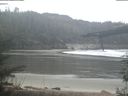 ./images/calvert/beach/20220320/beach20220320_084002.jpg