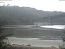 ./images/calvert/beach/20220320/beach20220320_084503.jpg