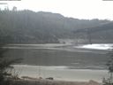 ./images/calvert/beach/20220320/beach20220320_085002.jpg
