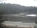 ./images/calvert/beach/20220320/beach20220320_085502.jpg