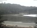 ./images/calvert/beach/20220320/beach20220320_091003.jpg