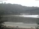 ./images/calvert/beach/20220320/beach20220320_091502.jpg
