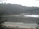 ./images/calvert/beach/20220320/beach20220320_092001.jpg