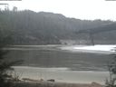./images/calvert/beach/20220320/beach20220320_092502.jpg