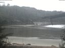 ./images/calvert/beach/20220320/beach20220320_093501.jpg