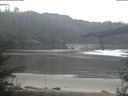 ./images/calvert/beach/20220320/beach20220320_094002.jpg