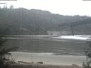 ./images/calvert/beach/20220320/beach20220320_094502.jpg