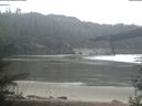 ./images/calvert/beach/20220320/beach20220320_095002.jpg