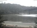 ./images/calvert/beach/20220320/beach20220320_095502.jpg