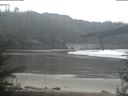 ./images/calvert/beach/20220320/beach20220320_100003.jpg