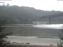 ./images/calvert/beach/20220320/beach20220320_100502.jpg