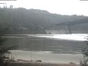./images/calvert/beach/20220320/beach20220320_101003.jpg