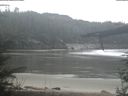 ./images/calvert/beach/20220320/beach20220320_101503.jpg