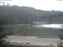 ./images/calvert/beach/20220320/beach20220320_102003.jpg