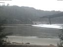 ./images/calvert/beach/20220320/beach20220320_102502.jpg