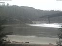 ./images/calvert/beach/20220320/beach20220320_103503.jpg