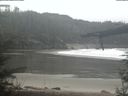 ./images/calvert/beach/20220320/beach20220320_104003.jpg