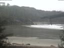 ./images/calvert/beach/20220320/beach20220320_104502.jpg