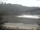 ./images/calvert/beach/20220320/beach20220320_105502.jpg