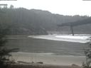 ./images/calvert/beach/20220320/beach20220320_110503.jpg