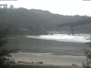 ./images/calvert/beach/20220320/beach20220320_111002.jpg