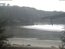 ./images/calvert/beach/20220320/beach20220320_111502.jpg