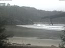 ./images/calvert/beach/20220320/beach20220320_112001.jpg
