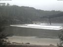 ./images/calvert/beach/20220320/beach20220320_112501.jpg