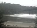 ./images/calvert/beach/20220320/beach20220320_113501.jpg