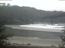 ./images/calvert/beach/20220320/beach20220320_114001.jpg