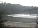 ./images/calvert/beach/20220320/beach20220320_114502.jpg
