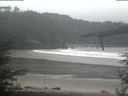 ./images/calvert/beach/20220320/beach20220320_115002.jpg