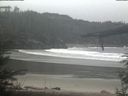 ./images/calvert/beach/20220320/beach20220320_115501.jpg