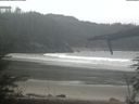./images/calvert/beach/20220320/beach20220320_120002.jpg